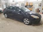 Lot #3025137210 2014 FORD FOCUS SE