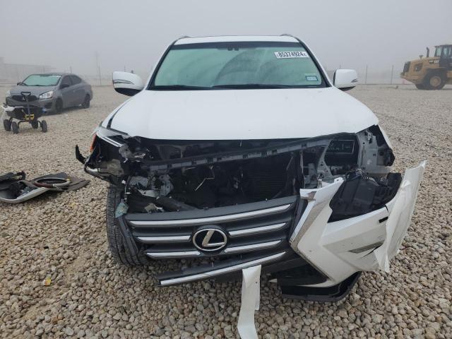 VIN JTJBM7FX0K5233938 2019 LEXUS GX no.5