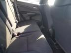 Lot #3040993426 2016 HONDA CR-V SE