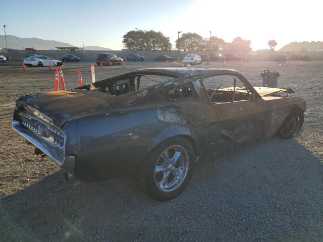Vin: 7r02c106901, lot: 80564124, ford all other 19673