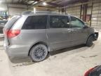 Lot #3023061167 2004 TOYOTA SIENNA CE