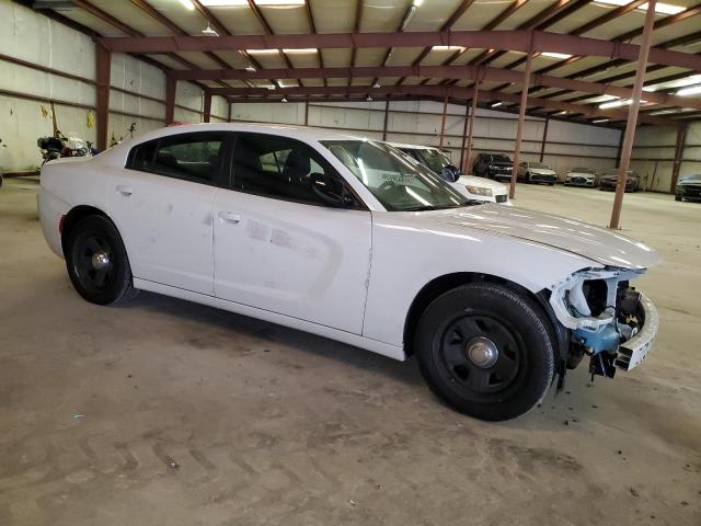 2023 DODGE CHARGER PO 2C3CDXAT0PH560517