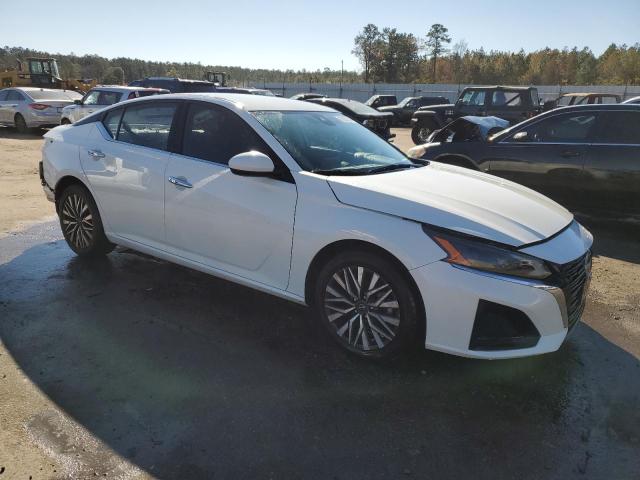 2023 NISSAN ALTIMA SV - 1N4BL4DV3PN357091