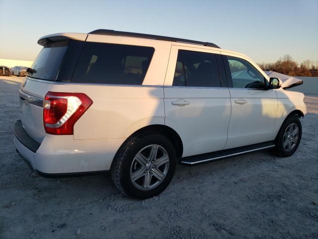 2020 FORD EXPEDITION - 1FMJU1JT3LEA70800