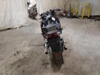 Lot #3024909452 2009 YAMAHA FJR1300 A