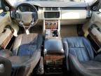 Lot #3024613575 2014 LAND ROVER RANGE ROVE