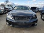 Lot #3024978169 2010 LEXUS LS 460