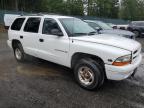 Lot #3027259321 1999 DODGE DURANGO