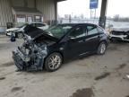 2015 FORD FOCUS SE - 1FADP3F26FL347157