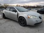 Lot #3025036219 2006 PONTIAC G6 SE1