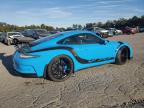 Lot #3023768886 2016 PORSCHE 911 GT3 RS