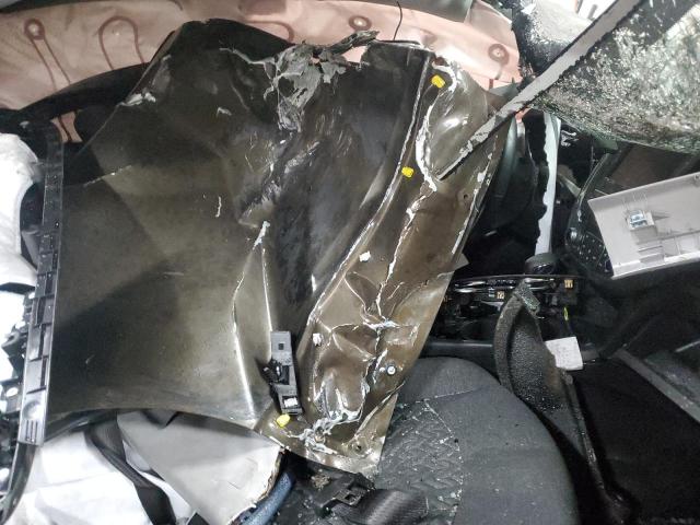 2024 CHEVROLET EQUINOX LT - 3GNAXKEG8RL231558