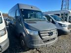 Lot #3024680701 2019 MERCEDES-BENZ SPRINTER 2