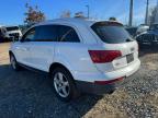 Lot #3023733922 2012 AUDI Q7 PREMIUM