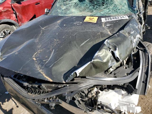2023 LEXUS RX 350 BAS - 2T2BAMCA5PC018538