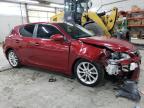 Lot #3042307937 2012 LEXUS CT 200