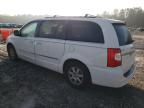 Lot #3027116834 2013 CHRYSLER TOWN & COU