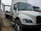 Lot #3028321798 2024 FREIGHTLINER M2 106 MED