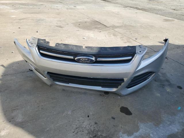 2016 FORD ESCAPE TIT - 1FMCU9J98GUC38695