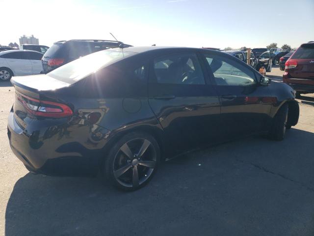 2015 DODGE DART GT 1C3CDFEBXFD266372