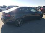 Lot #3024210893 2015 DODGE DART GT