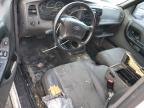 Lot #3024608730 2001 FORD RANGER SUP