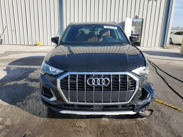 VIN WA1AUCF32N1001495 2022 AUDI Q3 no.5