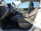 Lot #3049677177 2020 NISSAN ROGUE