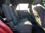 Lot #3024582723 2011 FORD EXPLORER X