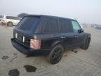 Lot #3024815491 2003 LAND ROVER RANGE ROVE