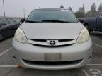 Lot #3045640670 2009 TOYOTA SIENNA CE