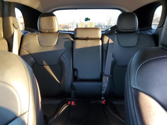2020 JEEP CHEROKEE L - 1C4PJMLB3LD559751