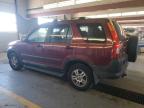 Lot #3024993145 2002 HONDA CR-V EX