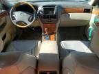 Lot #3024638657 2005 LEXUS LS 430