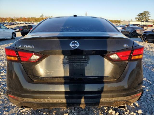 2020 NISSAN ALTIMA SL - 1N4BL4EV6LC129686