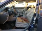 Lot #3030398487 2008 HONDA ACCORD EXL