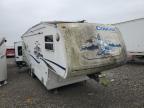 Lot #3024742267 2005 OTHER 5TH WHEEL