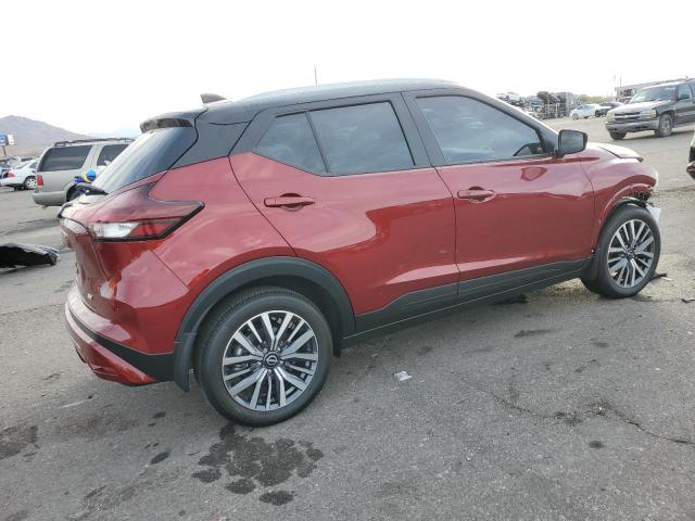 Vin: 3n1cp5cv8rl560879, lot: 80729684, nissan kicks sv 20243
