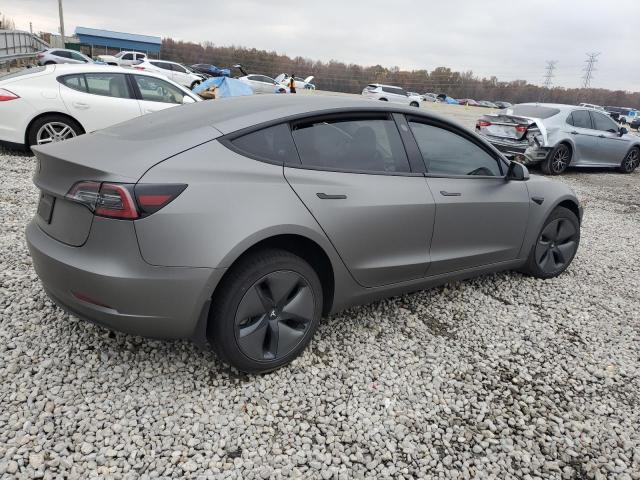 2019 TESLA MODEL 3 - 5YJ3E1EA0KF426930