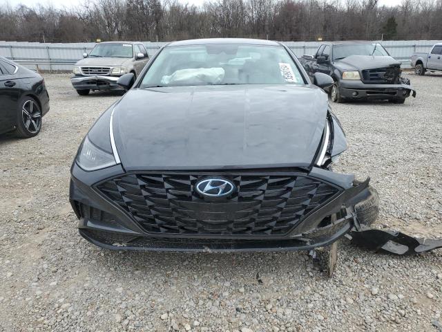 2020 HYUNDAI SONATA SEL - 5NPEF4JA2LH001242