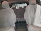 Lot #3033092007 2013 TOYOTA SIENNA LE