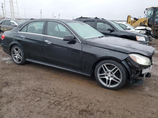 Vin: wddhf8jb4fb125649, lot: 86558494, mercedes-benz e-class 350 4matic 20154