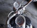 Lot #3033152032 2002 HARLEY-DAVIDSON FXSTD