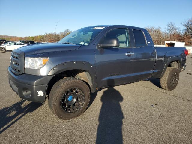 2010 TOYOTA TUNDRA DOU #3028276831