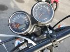 Lot #3034674671 2015 TRIUMPH MOTORCYCLE SCRAMBLER