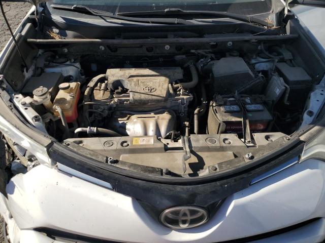 VIN JTMZFREV3HJ148860 2017 TOYOTA RAV4 no.12