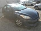 Lot #3024565617 2013 MAZDA 3 I