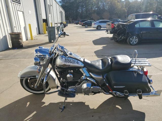 2003 HARLEY-DAVIDSON FLHRCI ANN - 1HD1FRW473Y734558