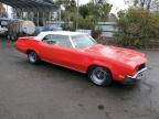 Lot #3025101267 1971 BUICK GRAN SPORT