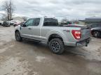 Lot #3040717797 2023 FORD F150 SUPER